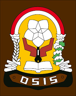 Logo SMA Negeri 2 Tambun